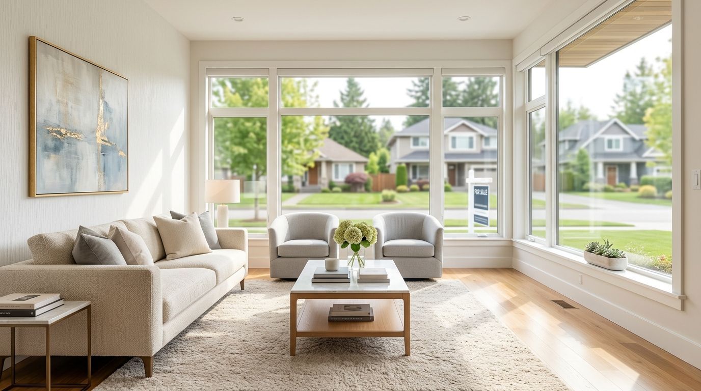 Home Selling Tips