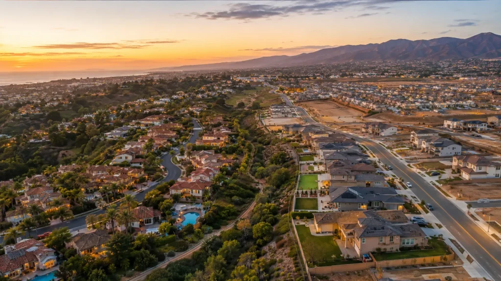 Housing Market Update